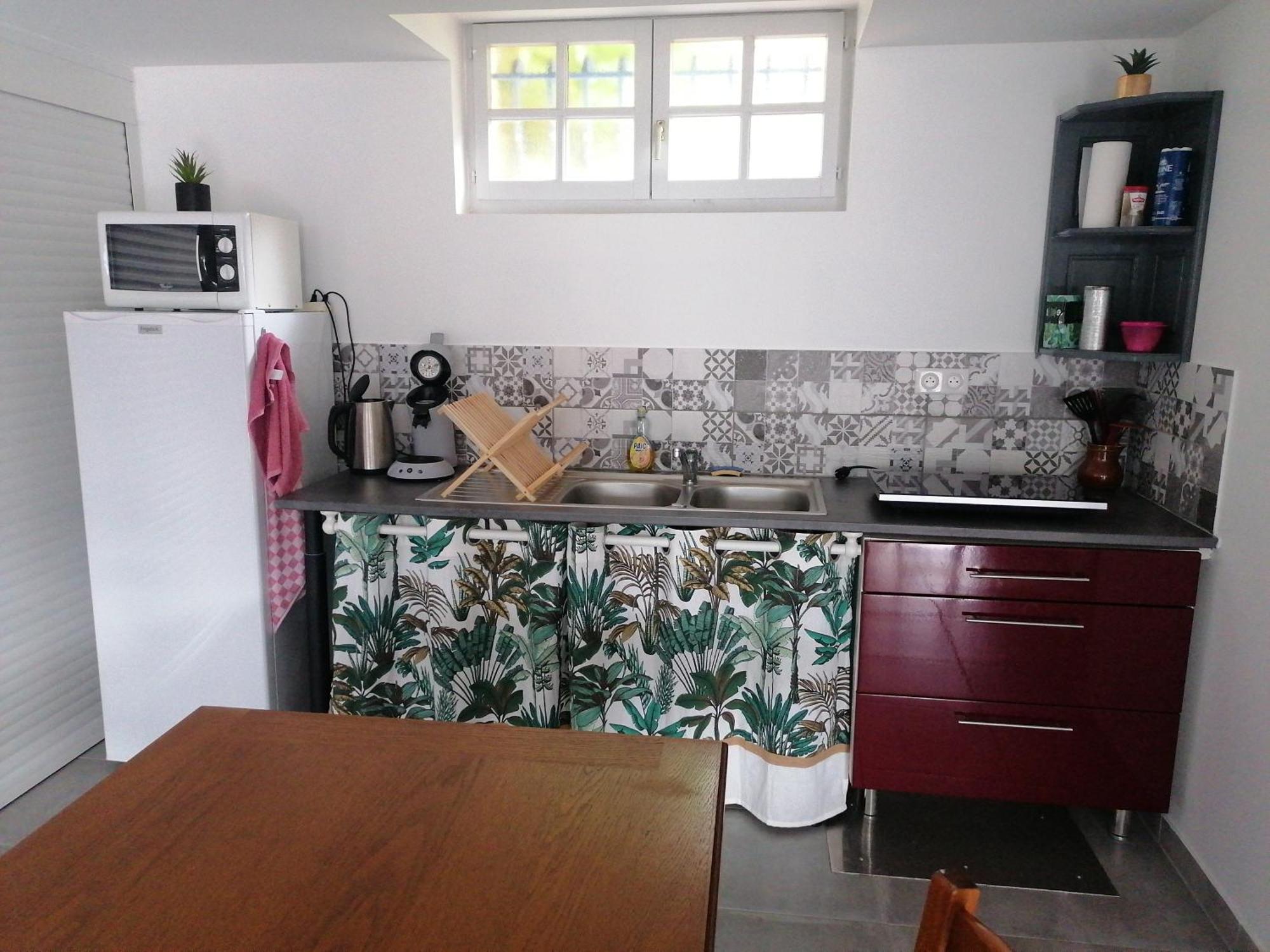 Appartement Cosy Chez Nicolas Et Aline Pompiey 外观 照片